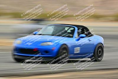 media/May-03-2025-Speed Ventures (Sat) [[ededc6c3fe]]/Black Group/Session 2 (Grid and Turn 14)/